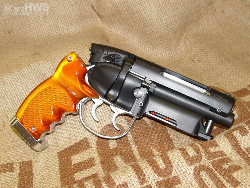 ハートフォード - M2019CSB