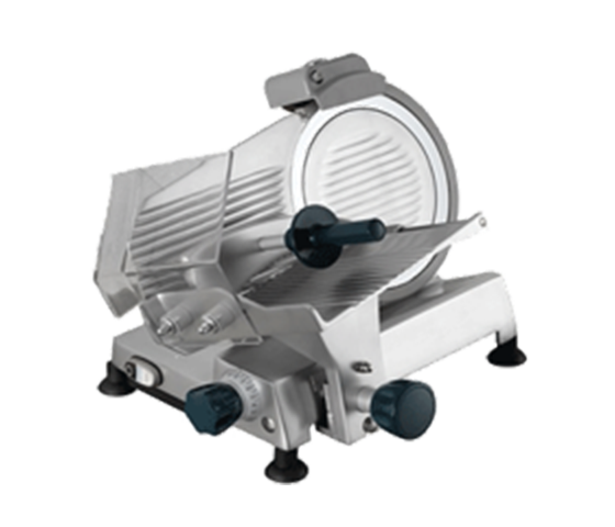 Hobart Japan foodslicer（フードスライサー）