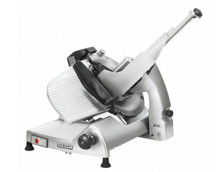 フードスライサー HS6N - ホバート・ジャパン株式会社