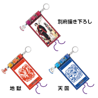 TVアニメ『鬼灯の冷徹』公式サイト｜グッズ