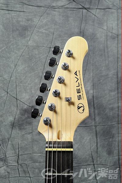 スタッフ厳選のおススメ品をご紹介♪?「今日のコレ！」?vol.25