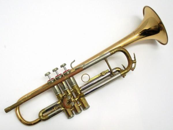 郷愁のヤマハ第八弾！ニッカン・インペリアルだ！！ | イシバシ楽器