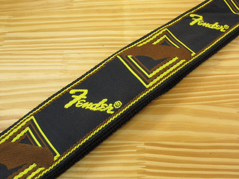 ここが違うよ!! 新旧モノグラムストラップ | イシバシ楽器スタッフブログ