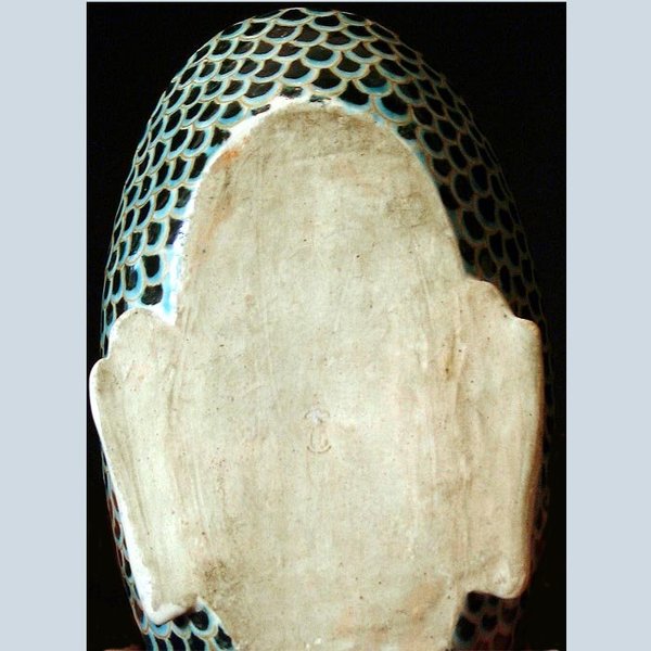 石川県立美術館