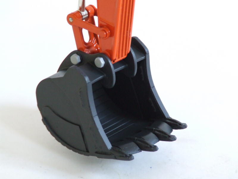 WSI Hitachi ZX870 1:50 - General Topics - DHS Forum