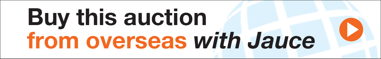 真作東原方僊⁄杜若⁄燕子花⁄カキツバタ⁄掛軸☆宝船☆