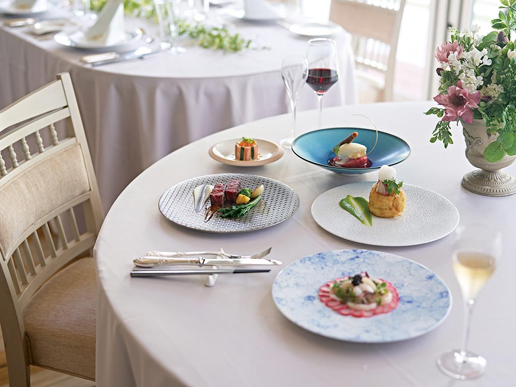 SYOUSEN｜カネスズセラミック株式会社