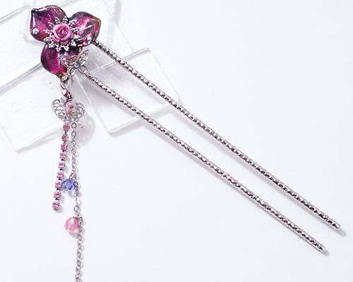 清水坂ガラス館 本館・別館 - 京都で暮らそう