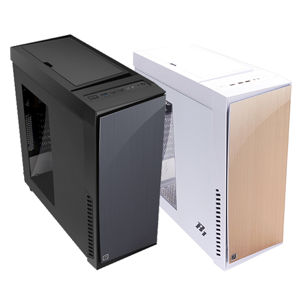 ZM-R1【終息】 | 株式会社リンクスインターナショナル