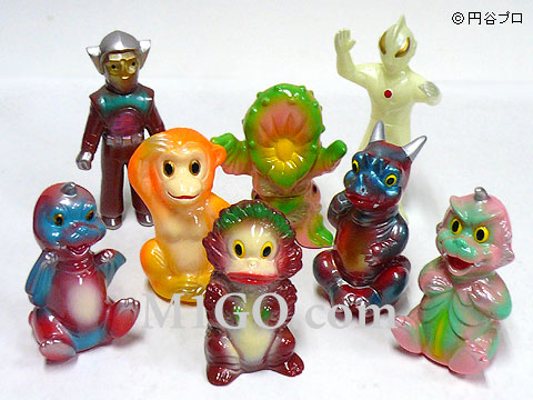 M1GO.com - NEWS - BEAMS × M1号 コラボ第3弾 その1