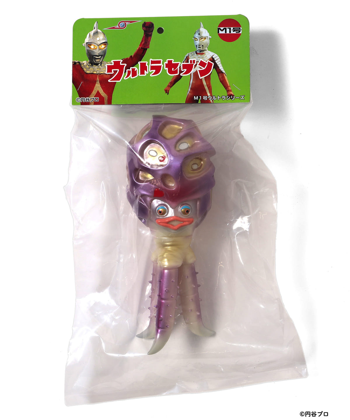 M1GO.com - NEWS - 限定品 » コラボ