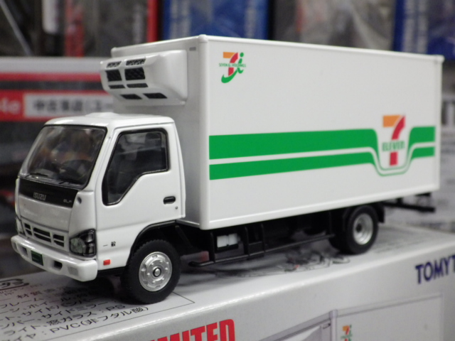 ミニカーショップグローバル - 1/64 トミカリミテッドヴィンテージNEO