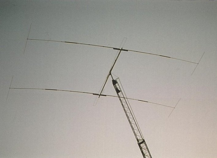 MINI-MULTI ANTENNA CO.,LTD ミニマルチアンテナ株式会社
