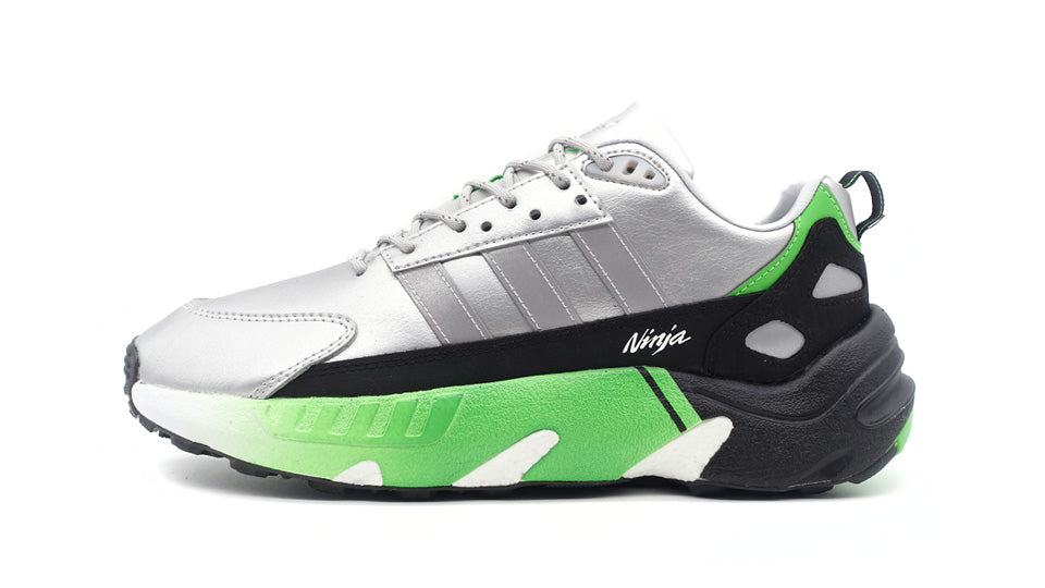 adidas ZX22 