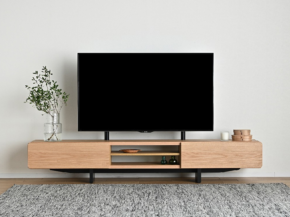 MocuFo｜TV Board & Living Board｜製品紹介｜モリタインテリア工業