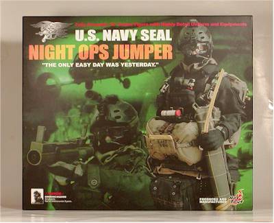 Michael Crawford's Review of the Week