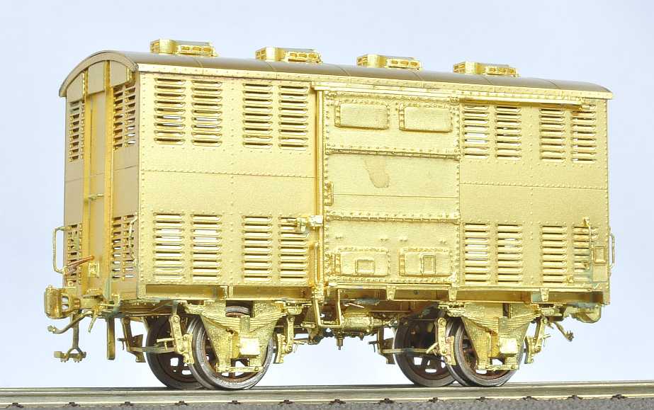 56 | 近日発売予定 | ムサシノモデル