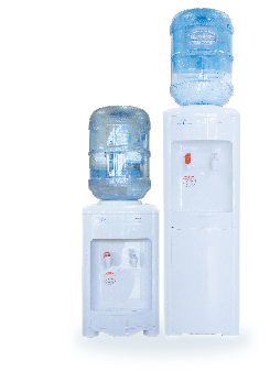 My・ウォーターとは | 株式会社 Family Company うるま市