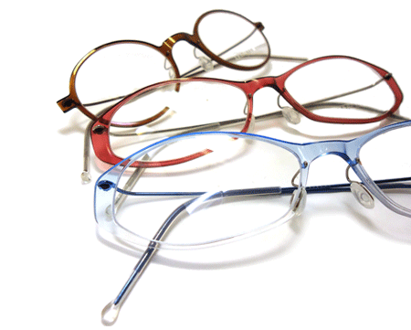 LINDBERG n.o.w リンドバーグ(ナウ）(エヌ・オー・ダブリュー)