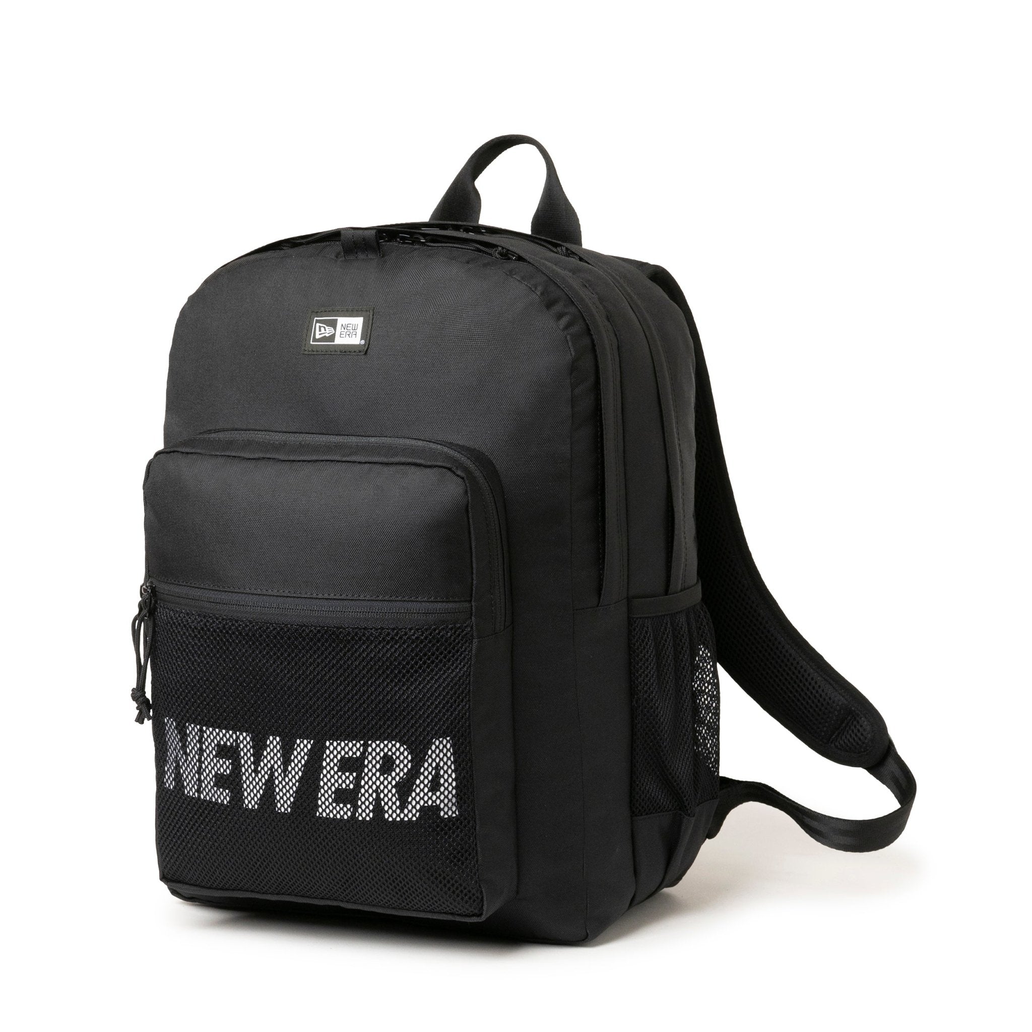 35l-13517772-osfm-new-era-