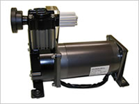 MAXシリーズ製品一覧 | エアーコンプレッサーの日建