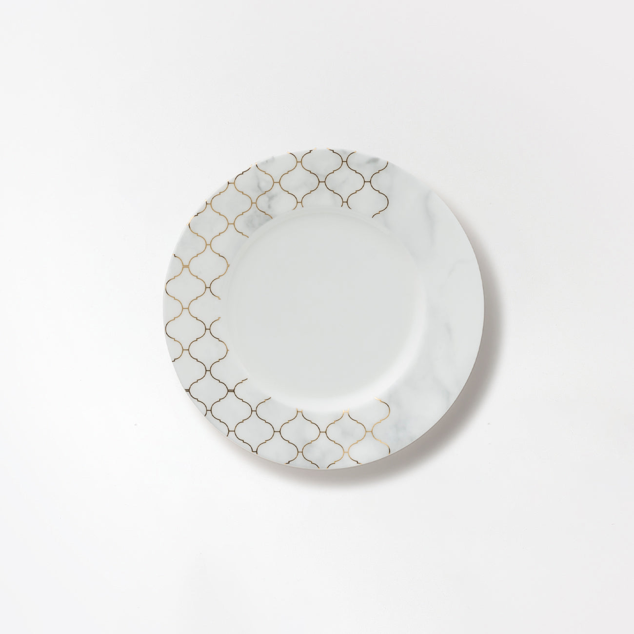 nikko食器｜15cmプレート｜プレート・深皿｜ニッコー公式オンライン