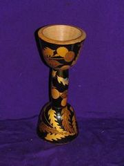 鼓（つづみ）・小鼓の製造卸修理販売【ぬし藤 鈴木能楽器店】