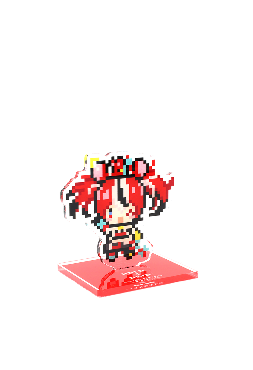 BAELZ_STANDEE_1200x1200.png?v=