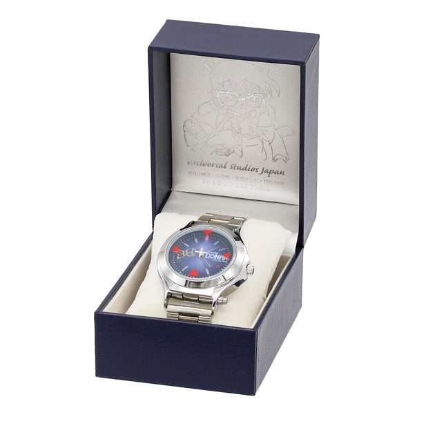 腕時計 – ユニバーサル・スタジオ・ジャパン オンラインストア