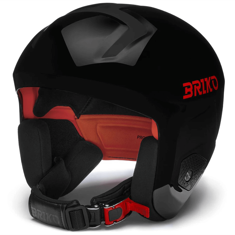 251138W VULCANO 2.0 [ボルケーノ 2.0] | BRIKO | ONYONE オンヨネ