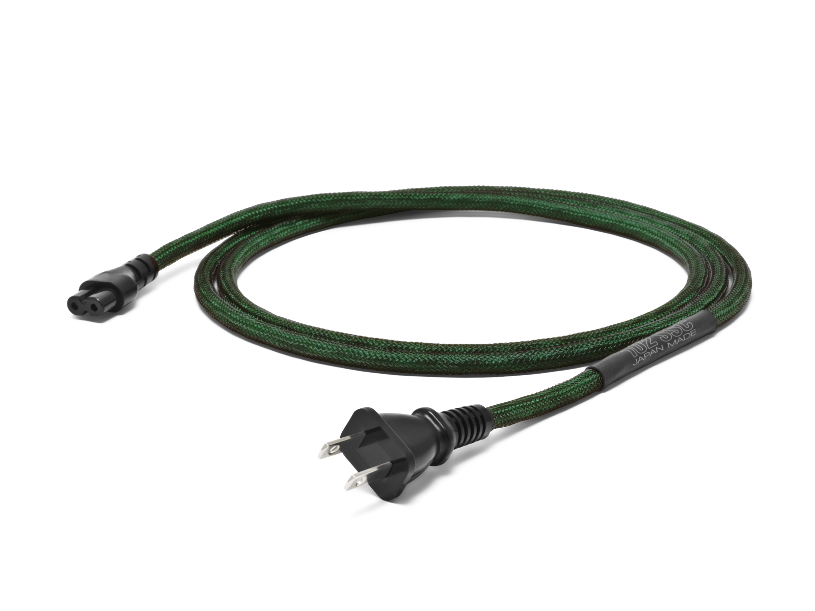 oyaide.com :: L/i15 EMX V2