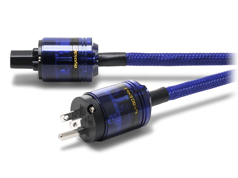 oyaide.com :: L/i15 EMX V2