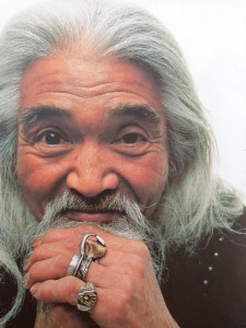 妄想 | 株式会社プロット