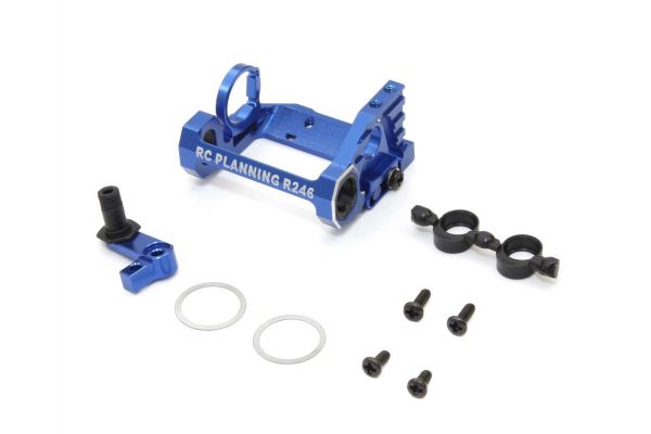 ラジコン天国名古屋店 オンラインショッピング