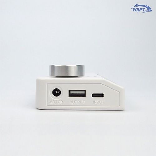 rednails web channel / ♪充電式ネイルマシンONE