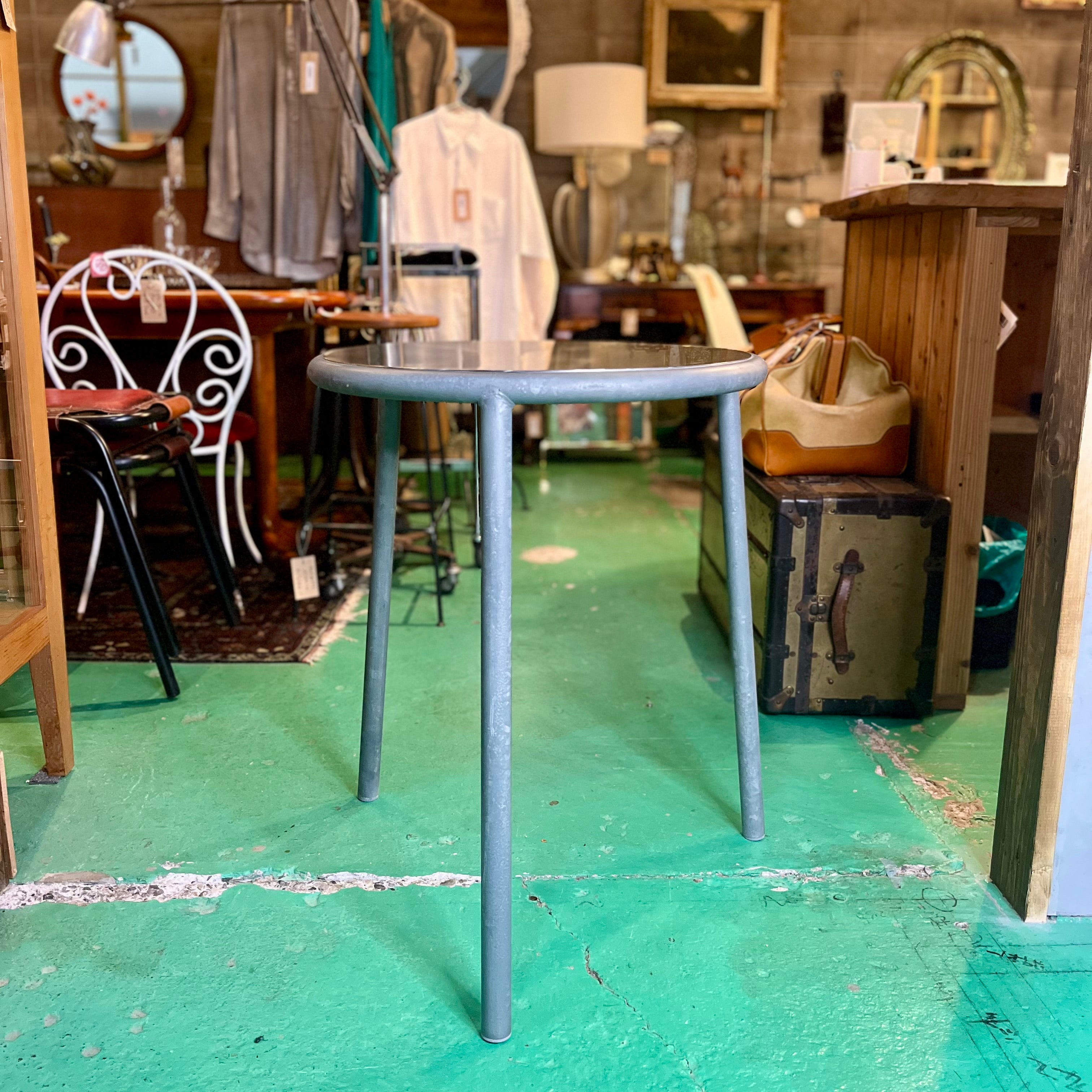 フリッツハンセン / FRITZ HANSEN ペリカンカフェ / PELIKAN CAFE