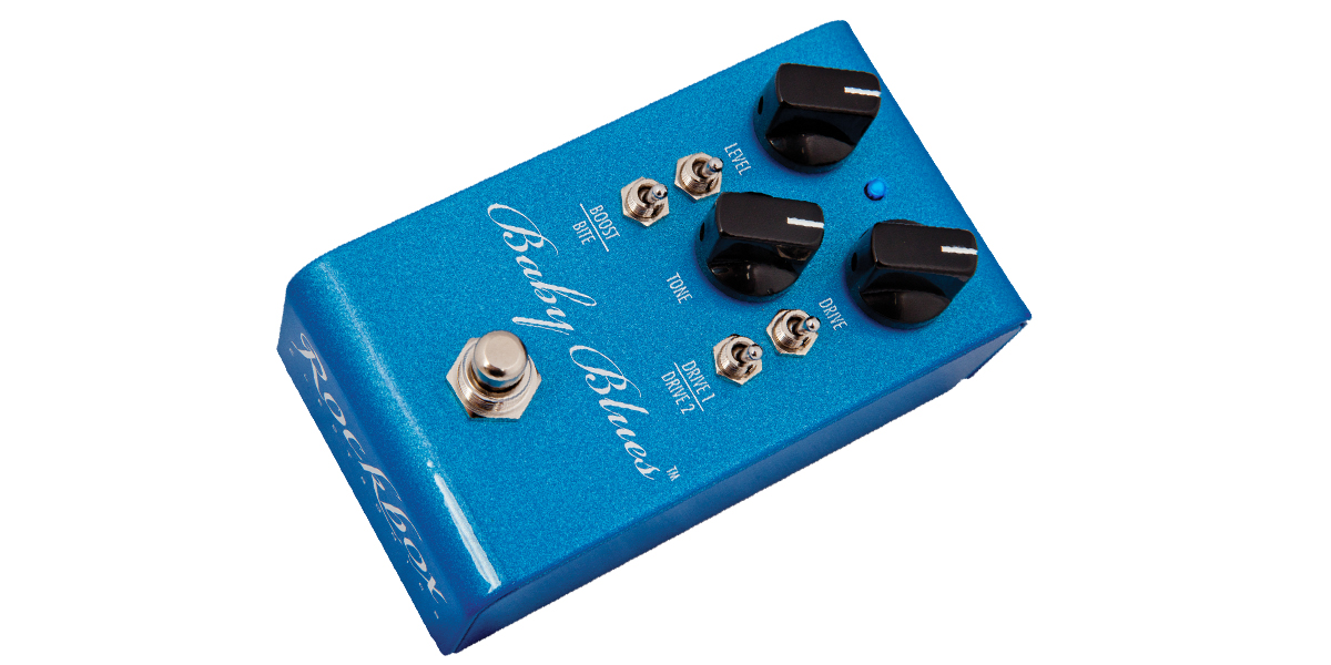 Downloads – Rockbox