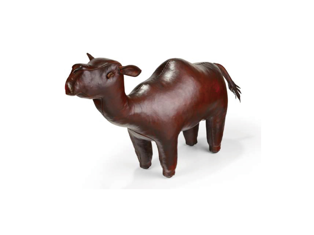 sAagara Showroom｜OMERSA