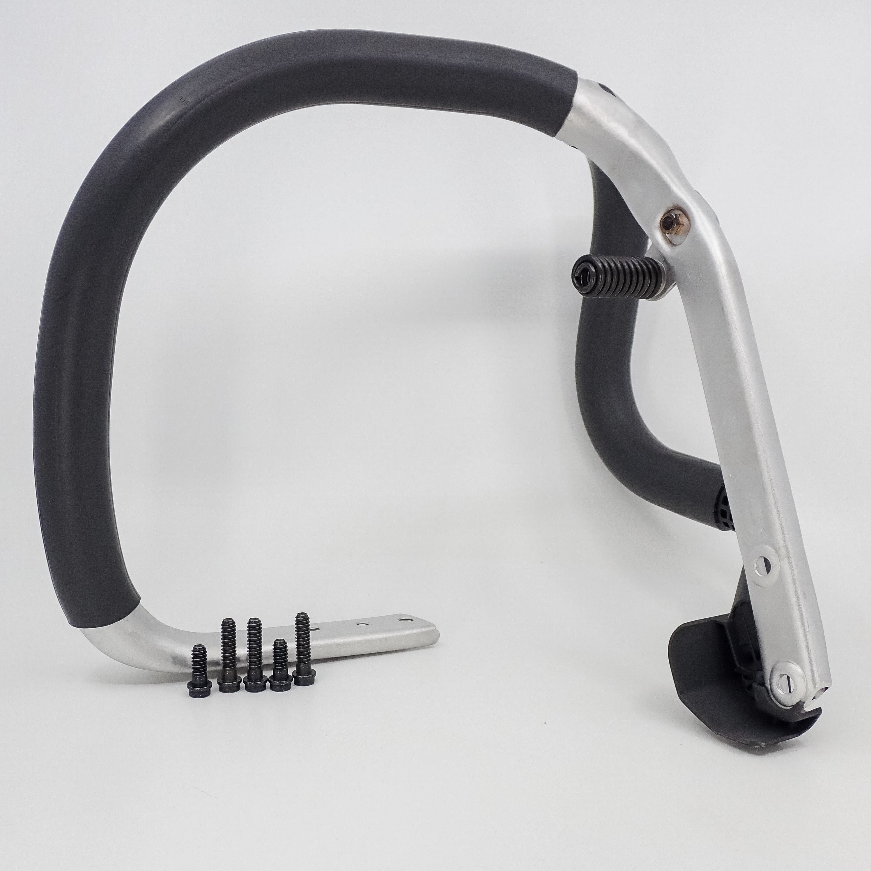 GENUINE HUSQVARNA FULL WRAP HANDLE KIT FITS 562XP MARK II