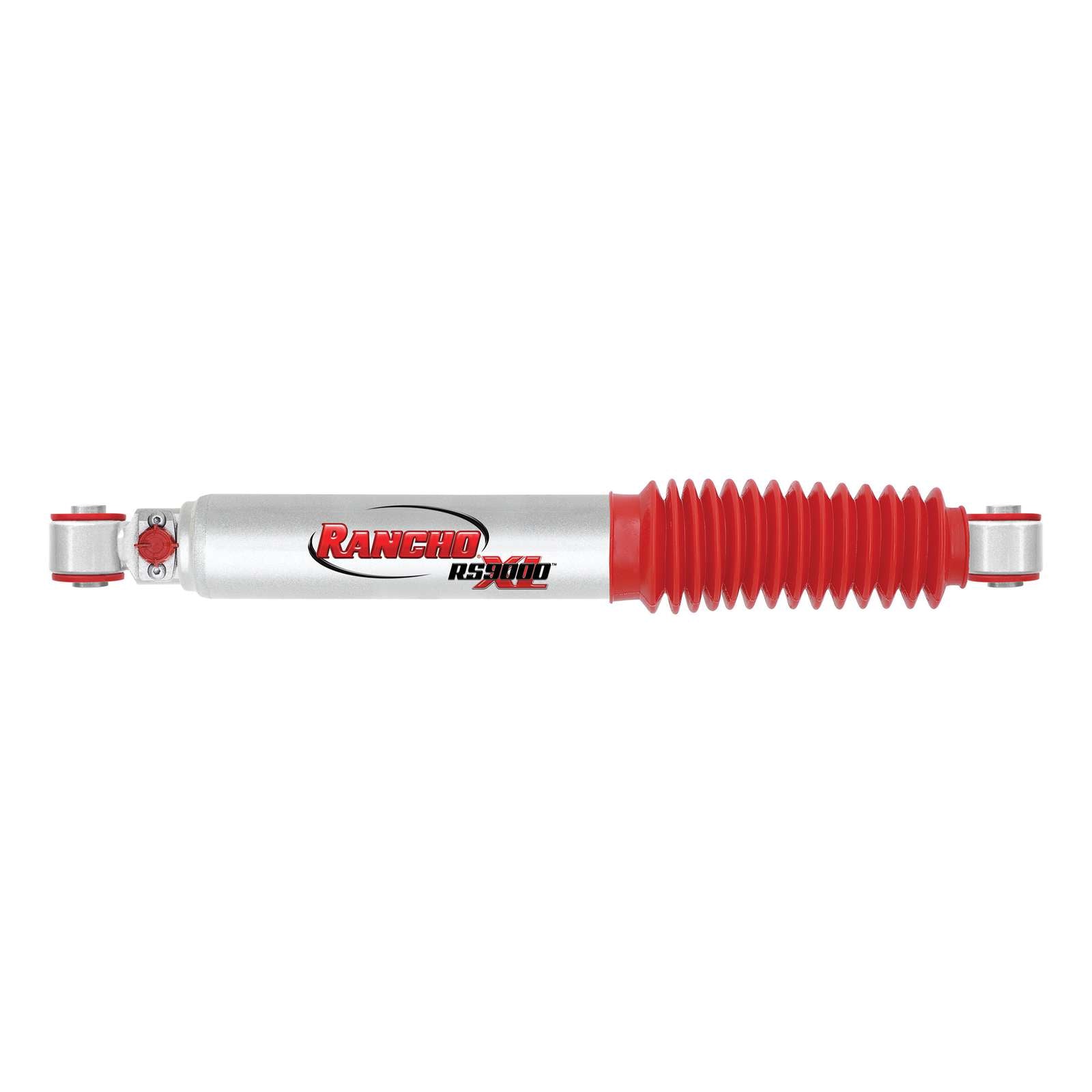 Rancho RS9000XL Adjustable Shocks RS999149