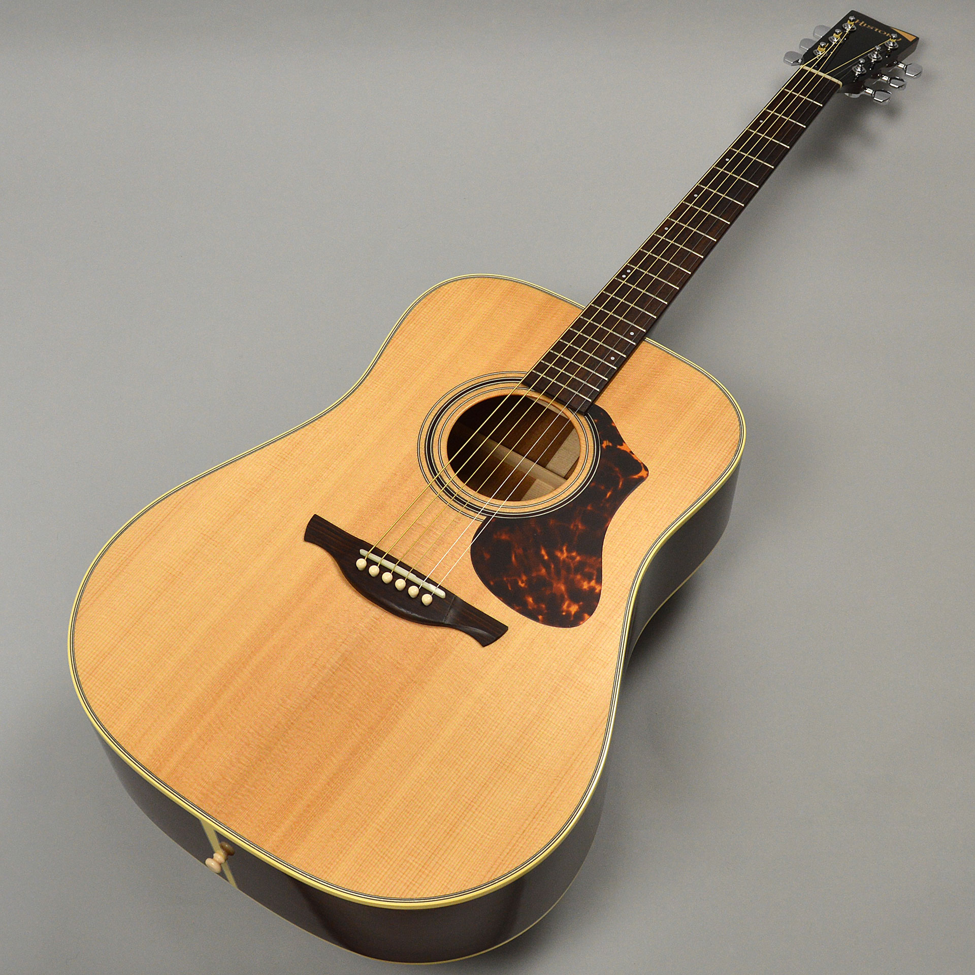 アコースティックギター】HISTORY（ヒストリー）当店オススメ商品 特集