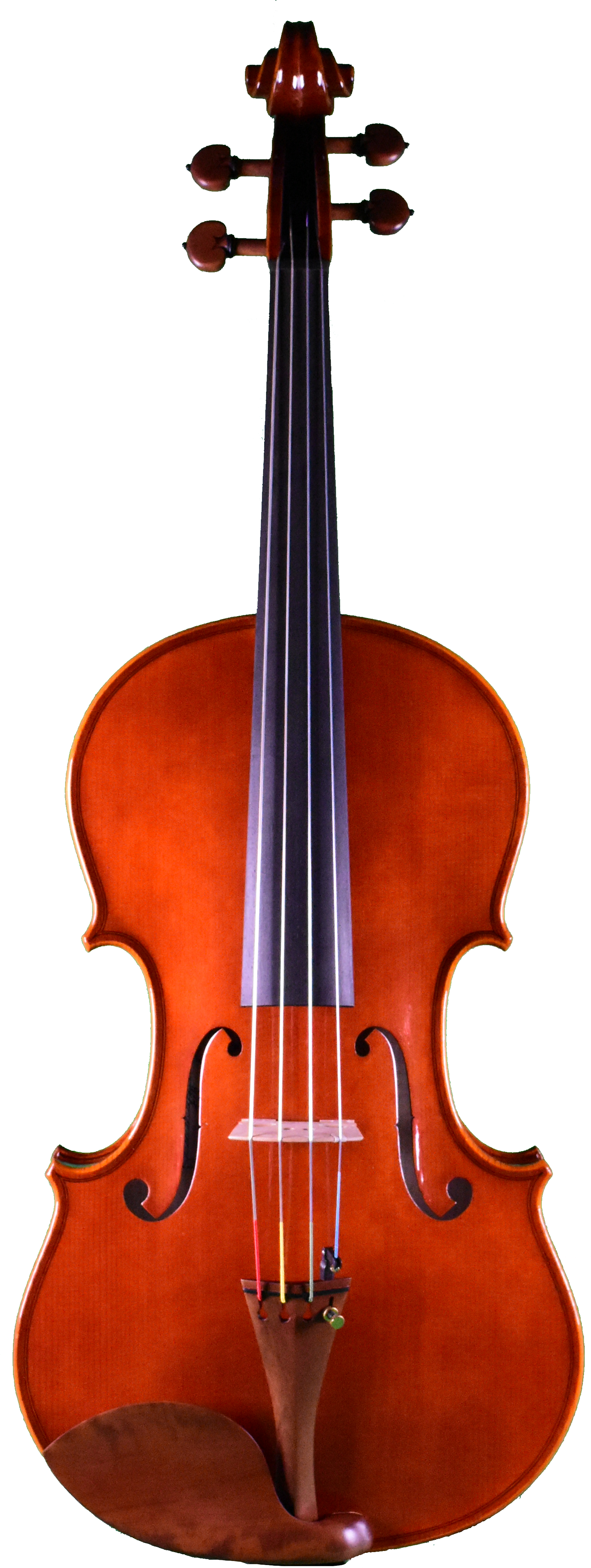 ビオラ一覧 | 下倉バイオリン 弦楽器専門店