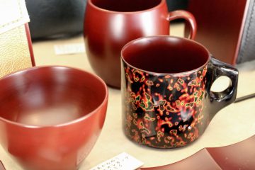 伊藤寛司商店 代表 伊藤寛茂さんの耕し方 | 塩尻耕人たち | 塩尻耕人