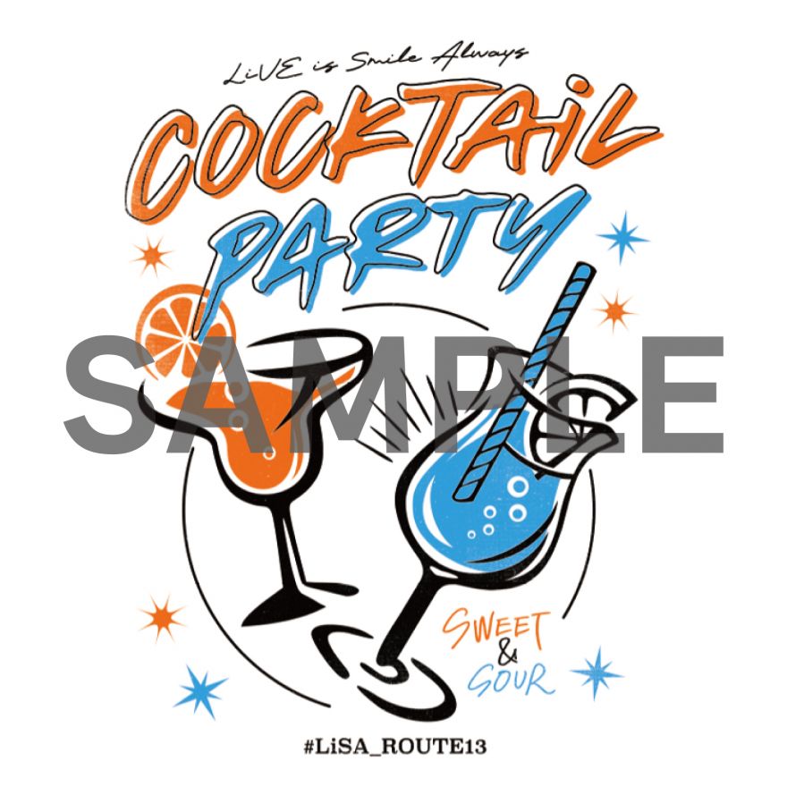 NEWS｜LiSA OFFiCiAL WEBSiTE