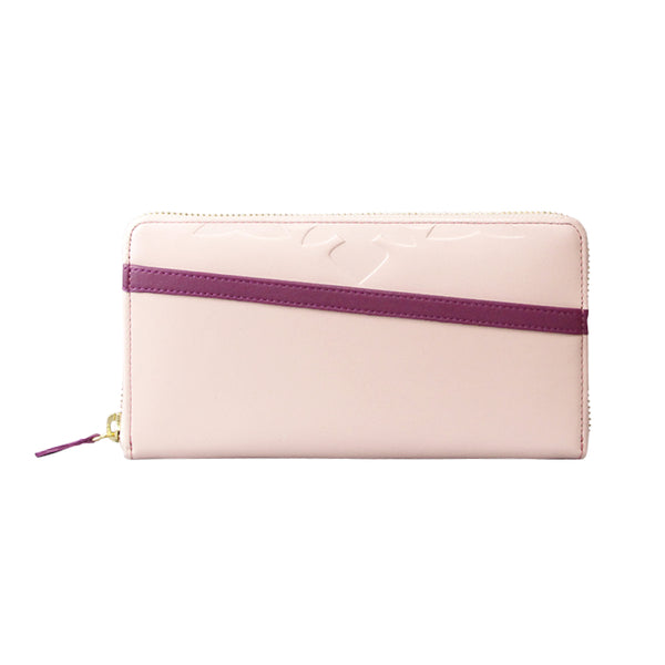 slsao0485-wa_NO1_grande.jpg?v=