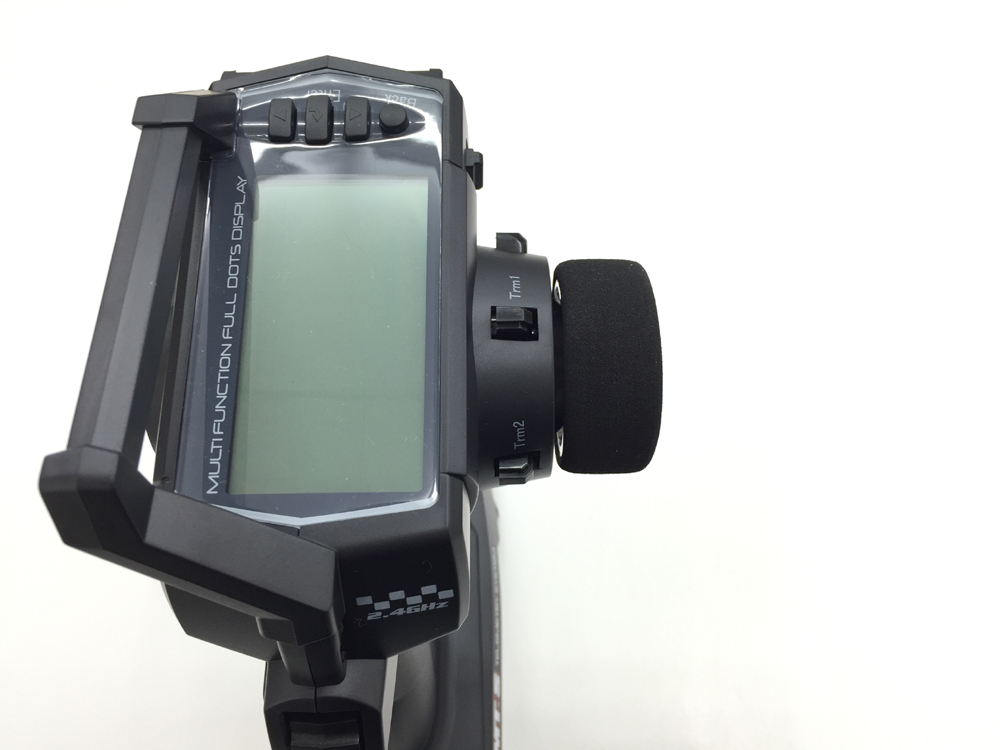 SANWA MT-Sプロポ、ショップに展示中です♪ | SPIRAL情報サイト