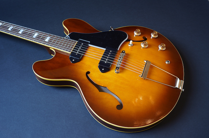 King Snake Smith New