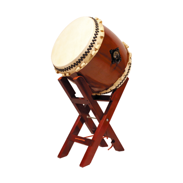 諏訪楽器｜和太鼓販売