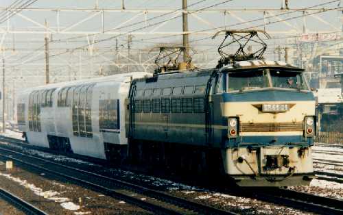 1991年撮影（その4）