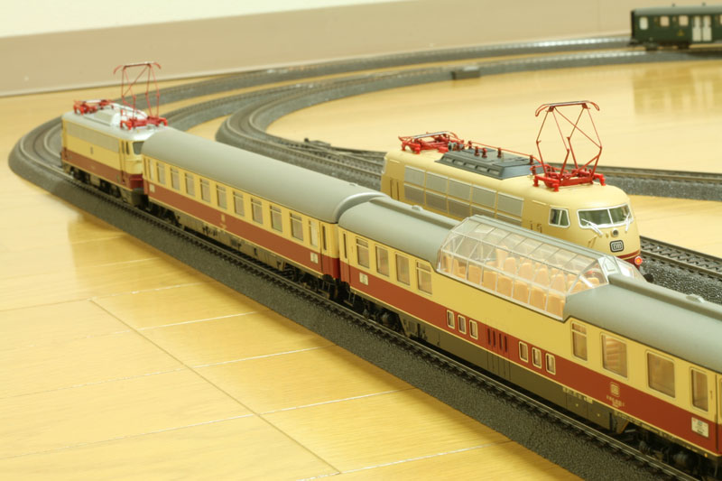 Welcome to Adobe GoLive 4